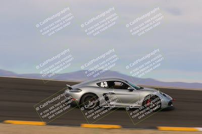 media/Jan-08-2023-SCCA SD (Sun) [[8f6a5b9391]]/Intermediate Group/Session 1 (Bowl)/